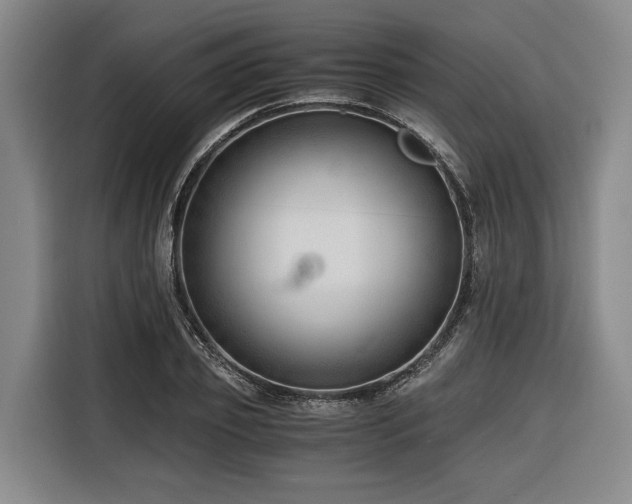 X0000116640933200912141232