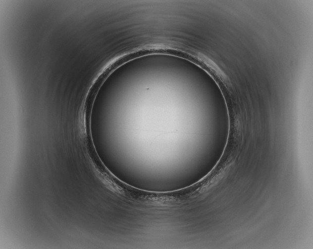 X0000116640934200912141232