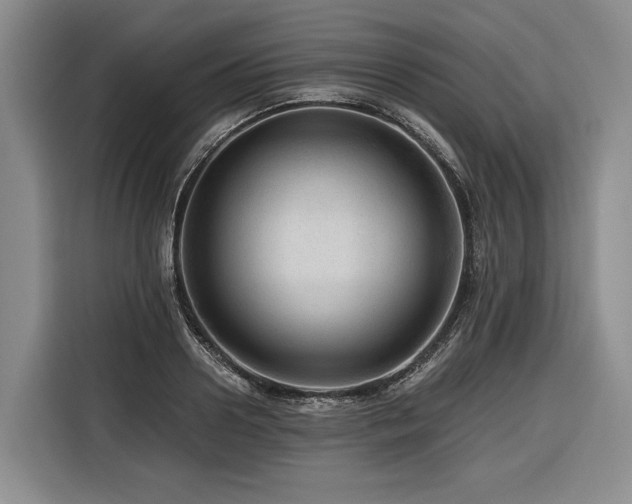 X0000116640938200912141232