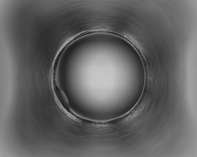 X0000116640941200912141232