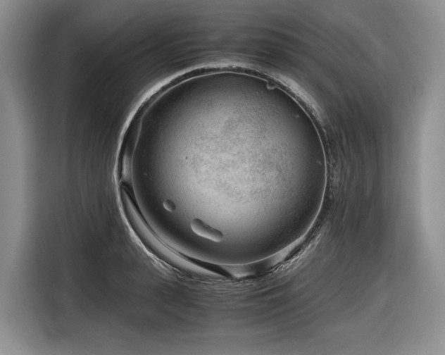 X0000116640943200912141232