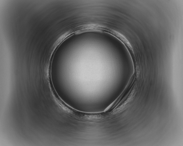 X0000116640946200912141233