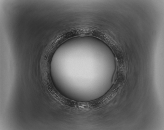 X0000116640961200912141232