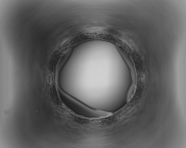 X0000116640965200912141232