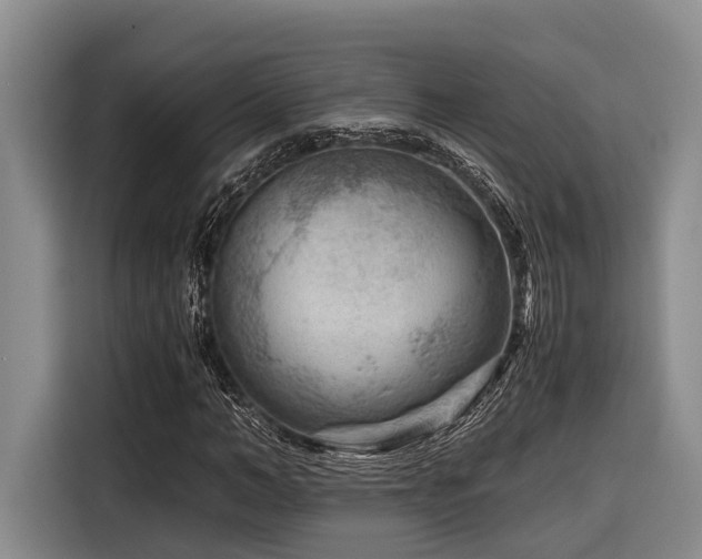 X0000116640966200912141232