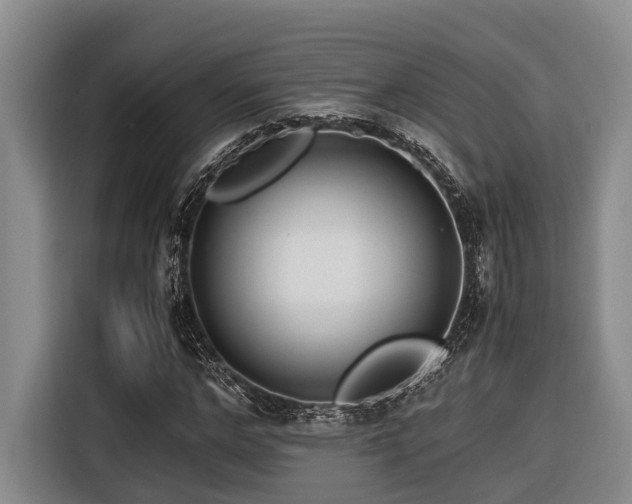 X0000116640968200912141232