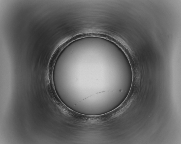 X0000116640974200912141232