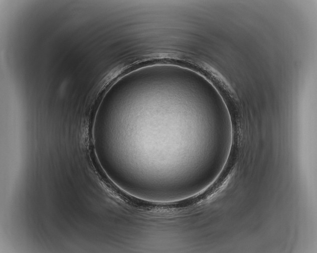 X0000116640977200912141232