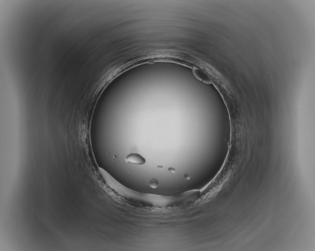 X0000116640985200912141232