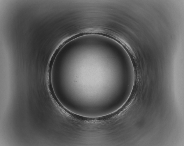 X0000116640992200912141232