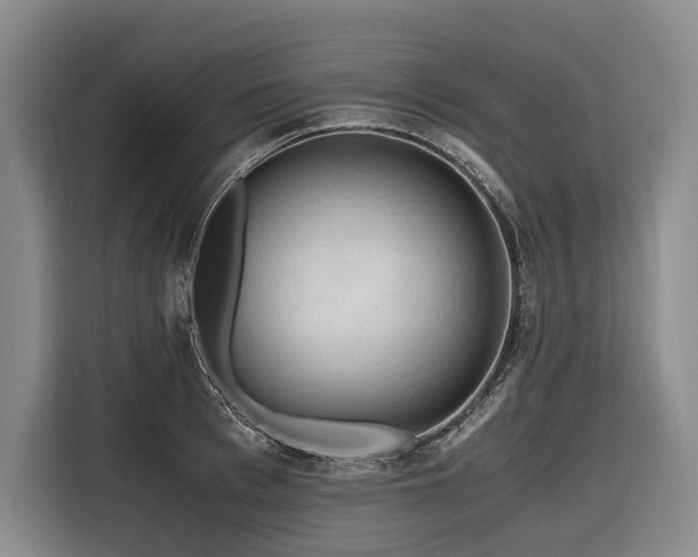 X0000116640993200912141232