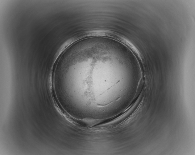 X0000116640994200912141232