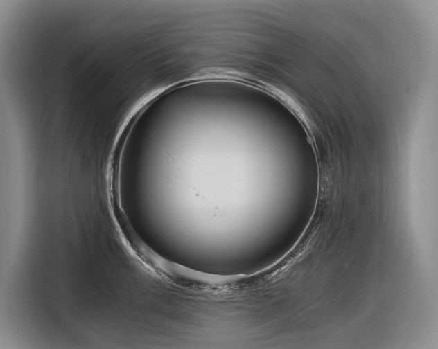 X0000116641003200912141232