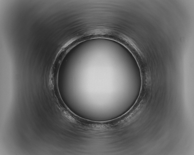 X0000116641018200912141231