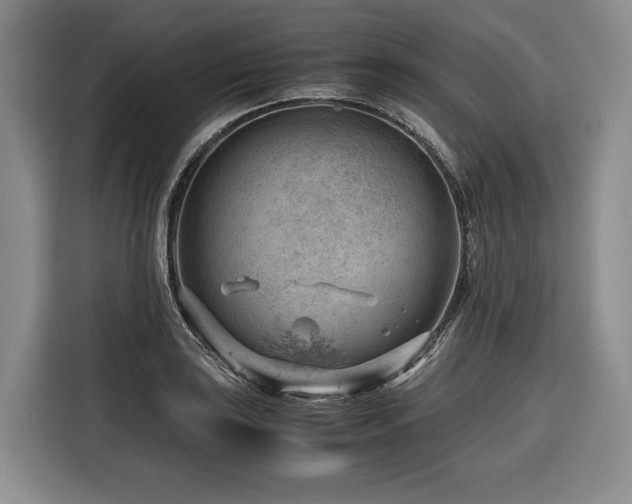 X0000116641035200912141231