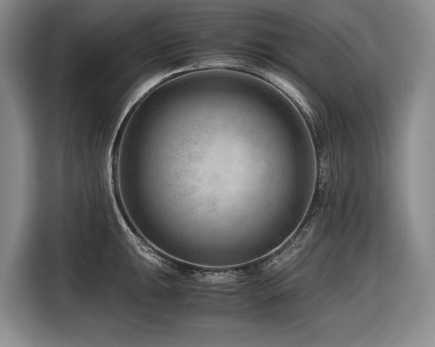 X0000116641047200912141231