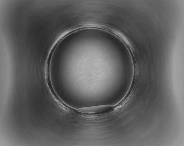 X0000116641048200912141231