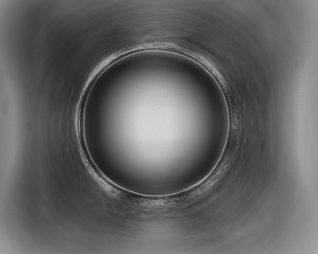 X0000116641054200912141231