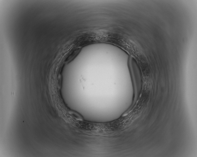 X0000116641057200912141231