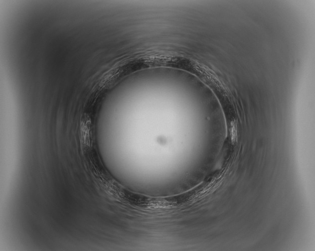 X0000116641059200912141231