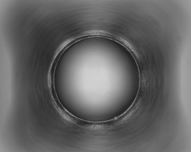 X0000116641082200912141230