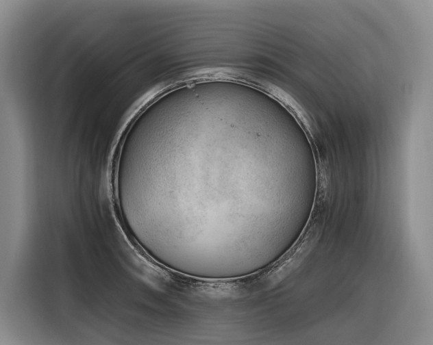 X0000116641090200912141230