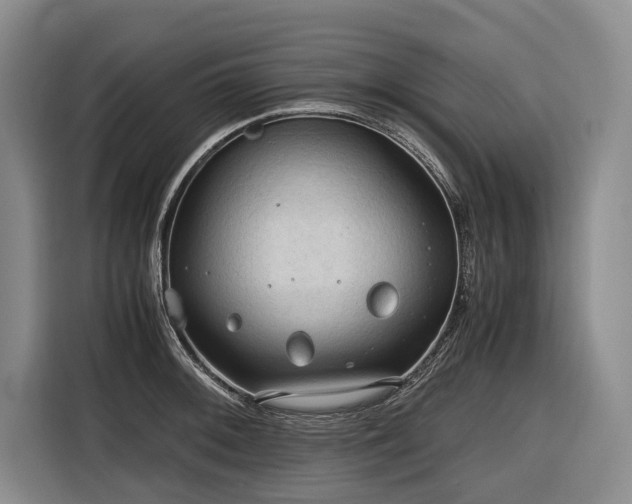 X0000116641092200912141230