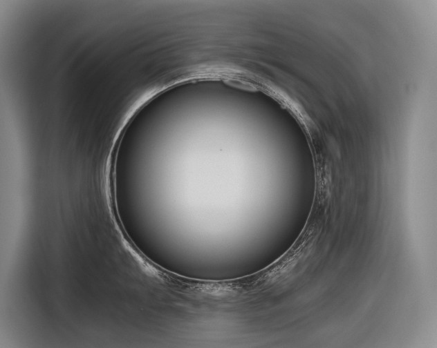 X0000116641103200912141230