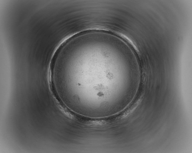 X0000116641125200912141230