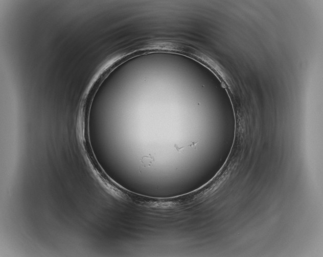 X0000116641131200912141230