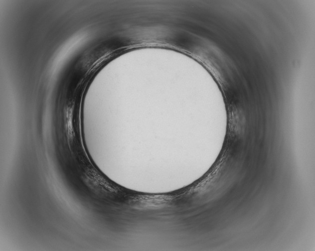 X0000116641150200912141230