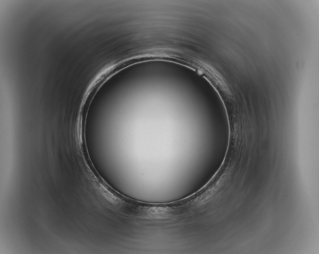 X0000116641180200912141229