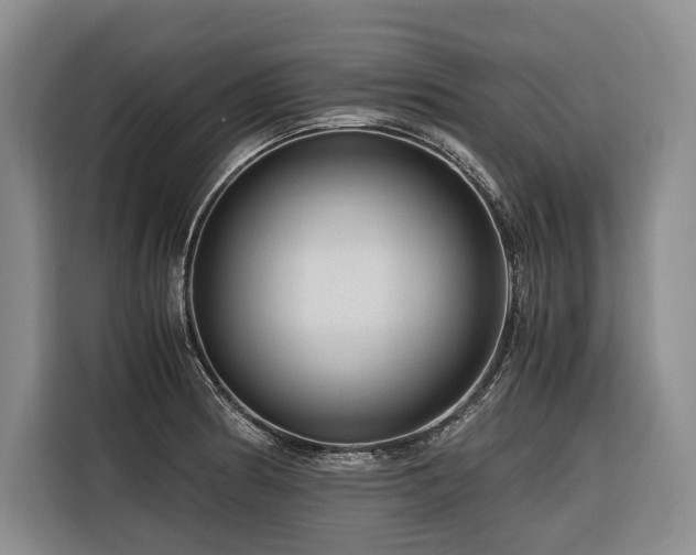 X0000116641186200912141229