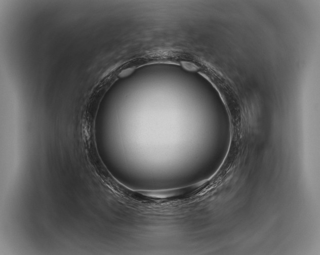 X0000116641206200912141228