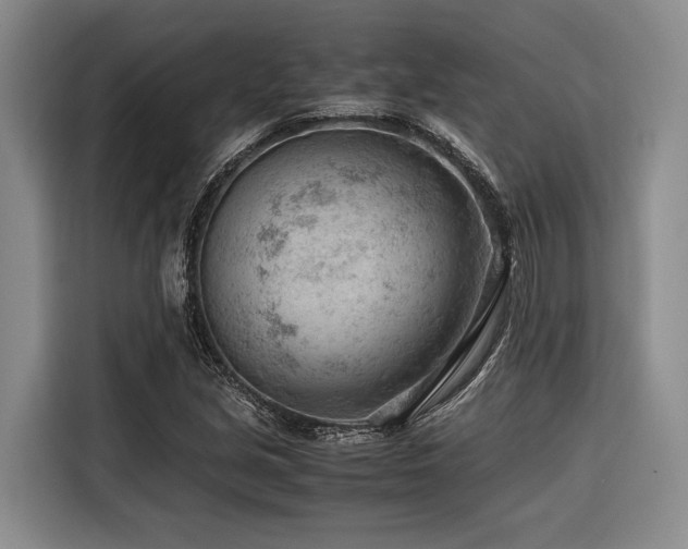 X0000116641213200912141228