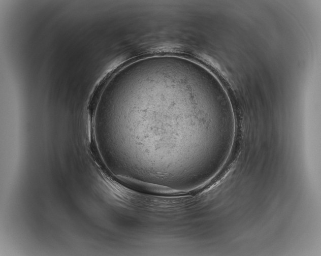 X0000116641219200912141229