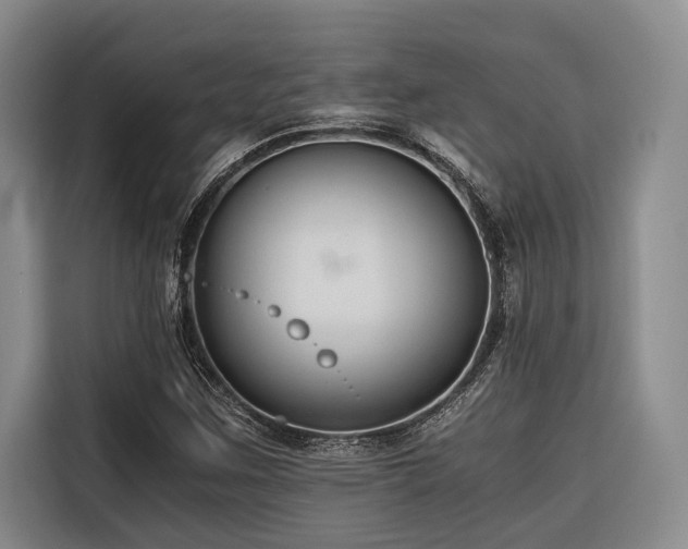 X0000116641259200912141228