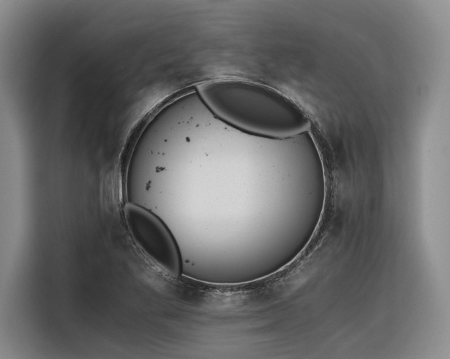 X0000116641269200912141228