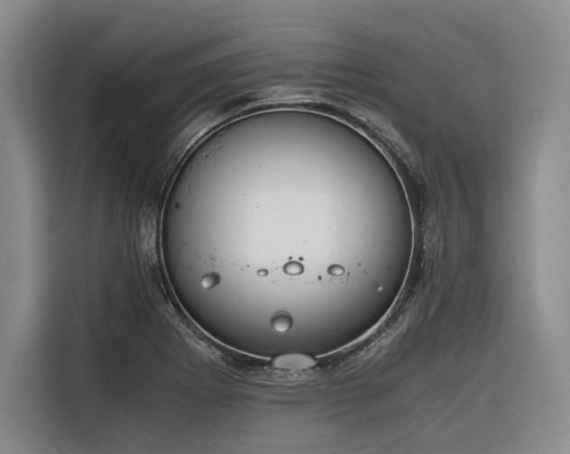 X0000116641273200912141228