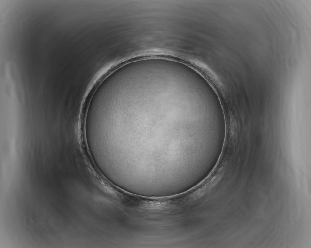 X0000116641278200912141228