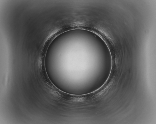 X0000116641309200912141227