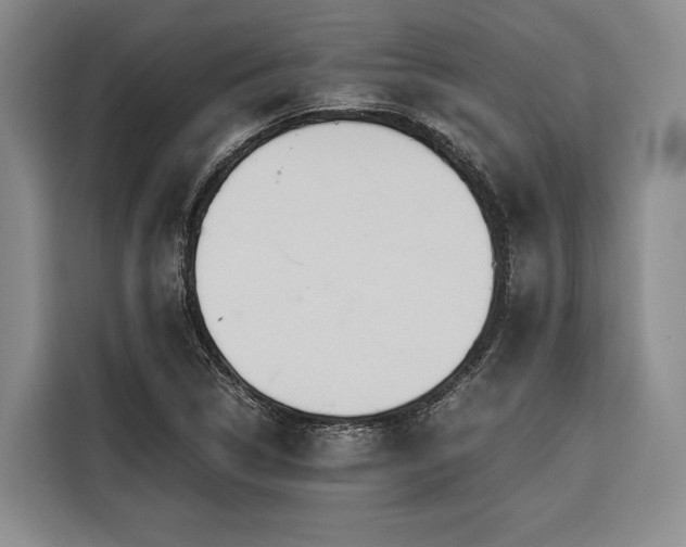 X0000116641314200912141227