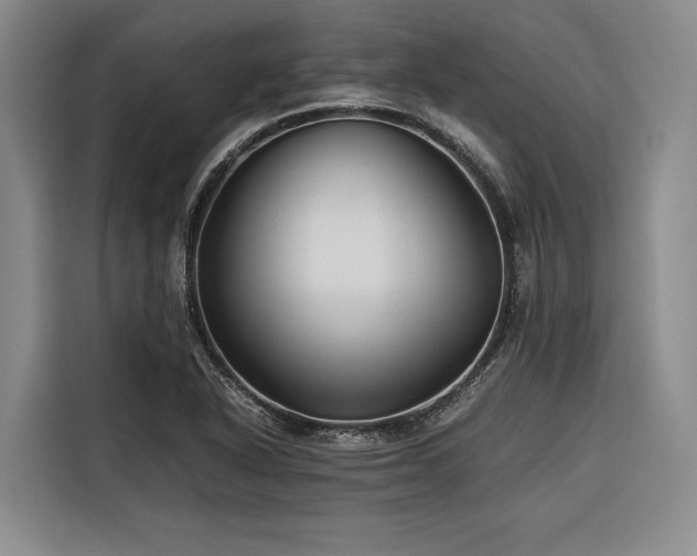 X0000116641318200912141227