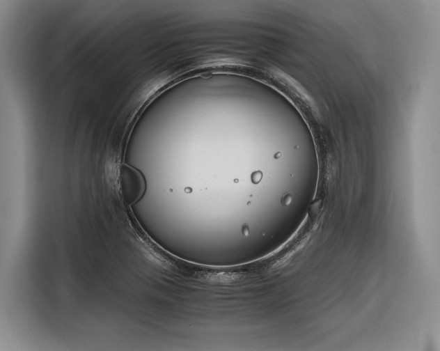 X0000116641321200912141227