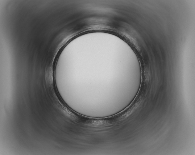 X0000116641322200912141227