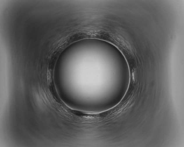 X0000116641347200912141227