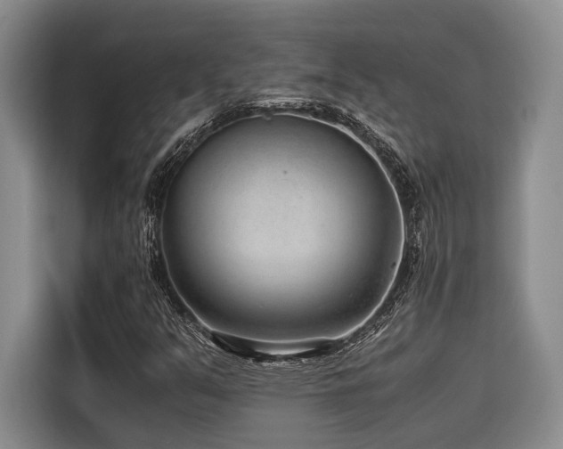 X0000116641351200912141227