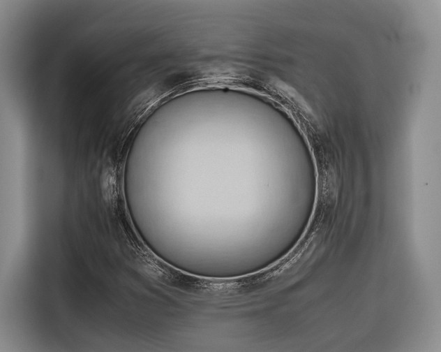 X0000116641353200912141227