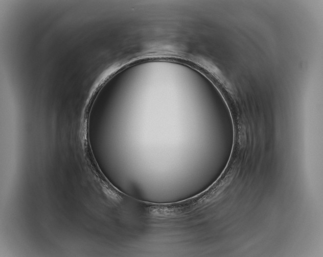 X0000116641366200912141227