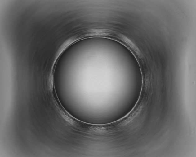 X0000116641370200912141227